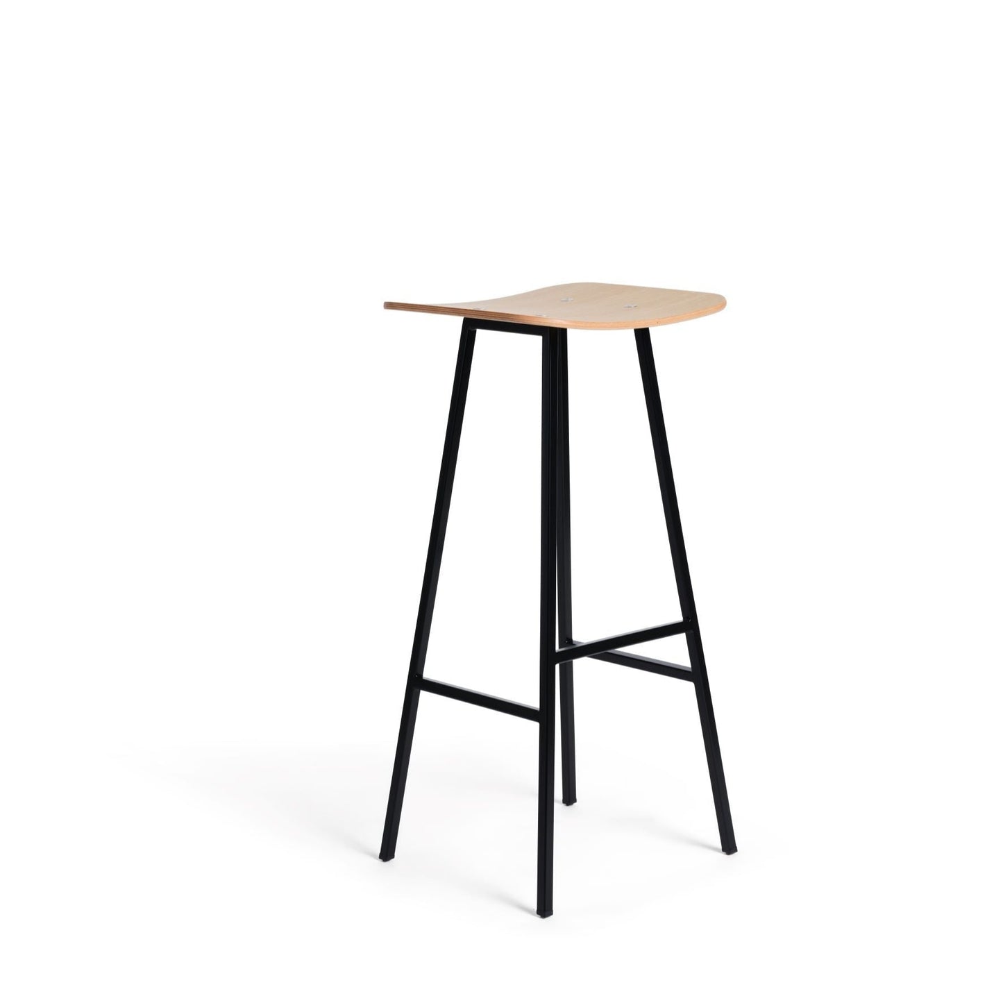 1960 Bar Stool