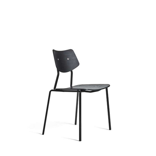 1960 Stacking Chair