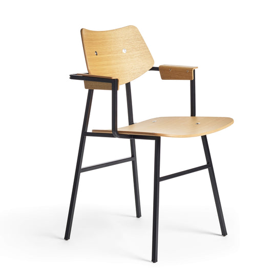 1960 Armchair