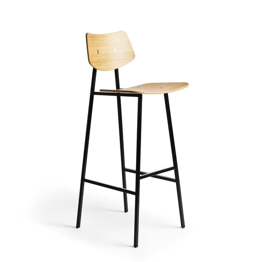 1960 Barchair