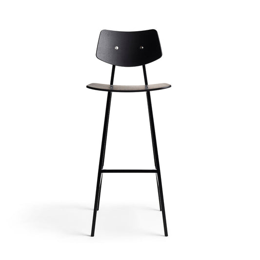 1960 Barchair