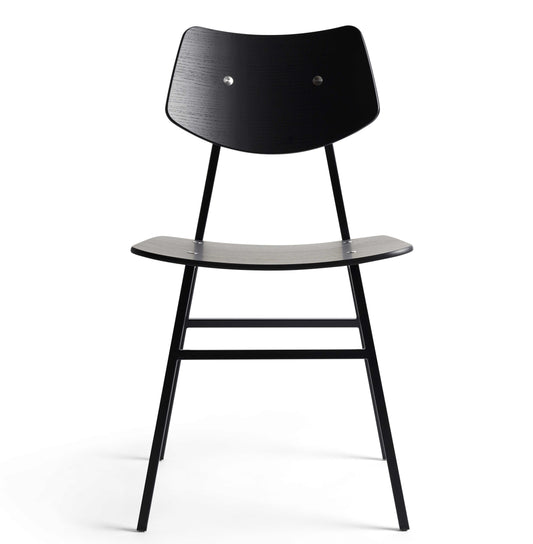 1960 Chair