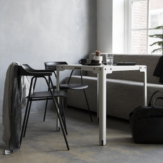 4455 Dining Chair