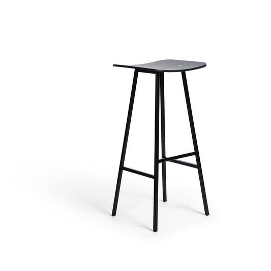 1960 Bar Stool