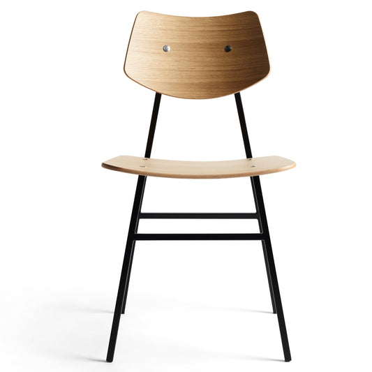 1960 Chair